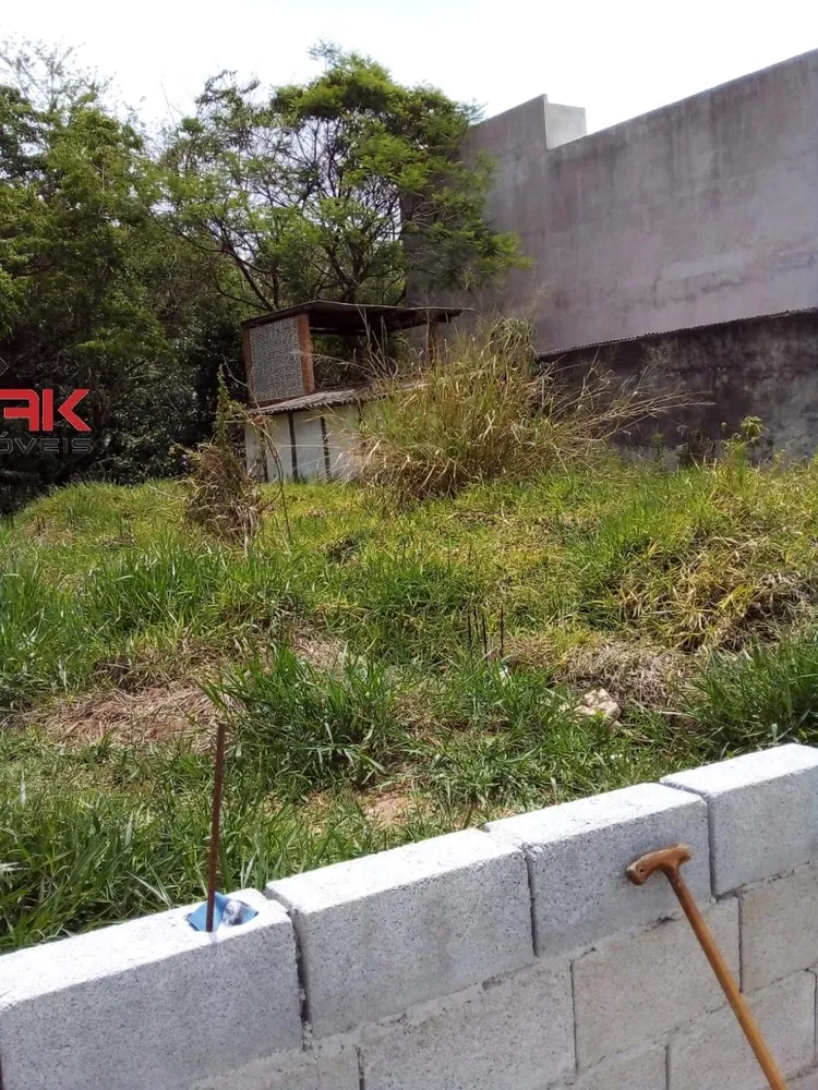 Terreno, 200 m² - Foto 5