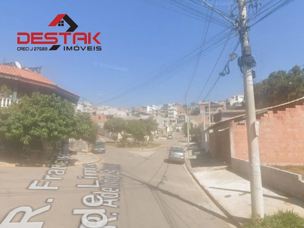 Terreno, 200 m² - Foto 2
