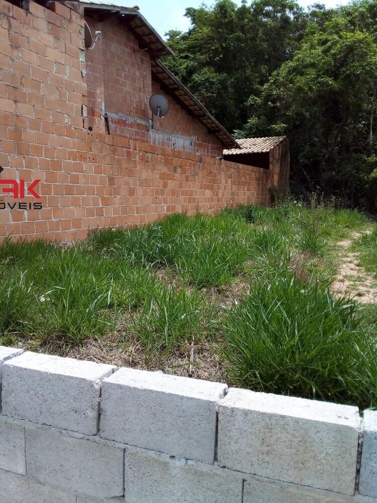 Terreno, 200 m² - Foto 3