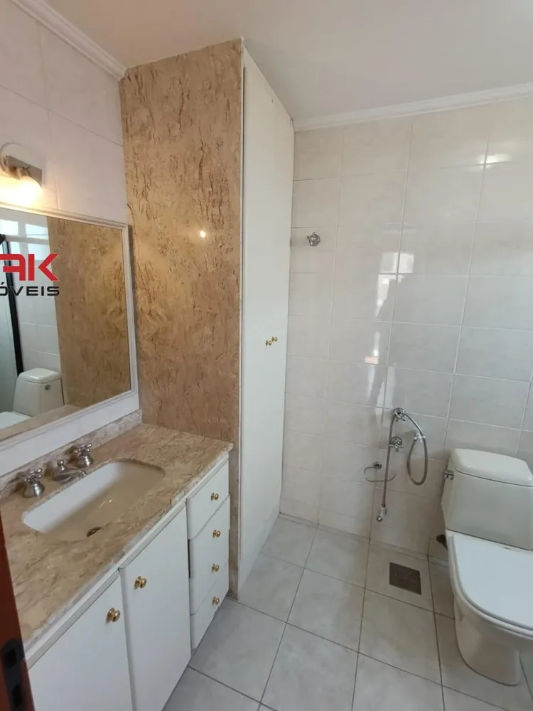Apartamento, 3 quartos, 140 m² - Foto 8