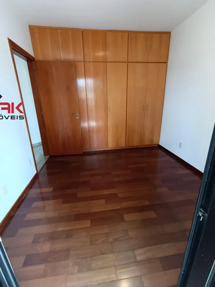 Apartamento, 3 quartos, 140 m² - Foto 3