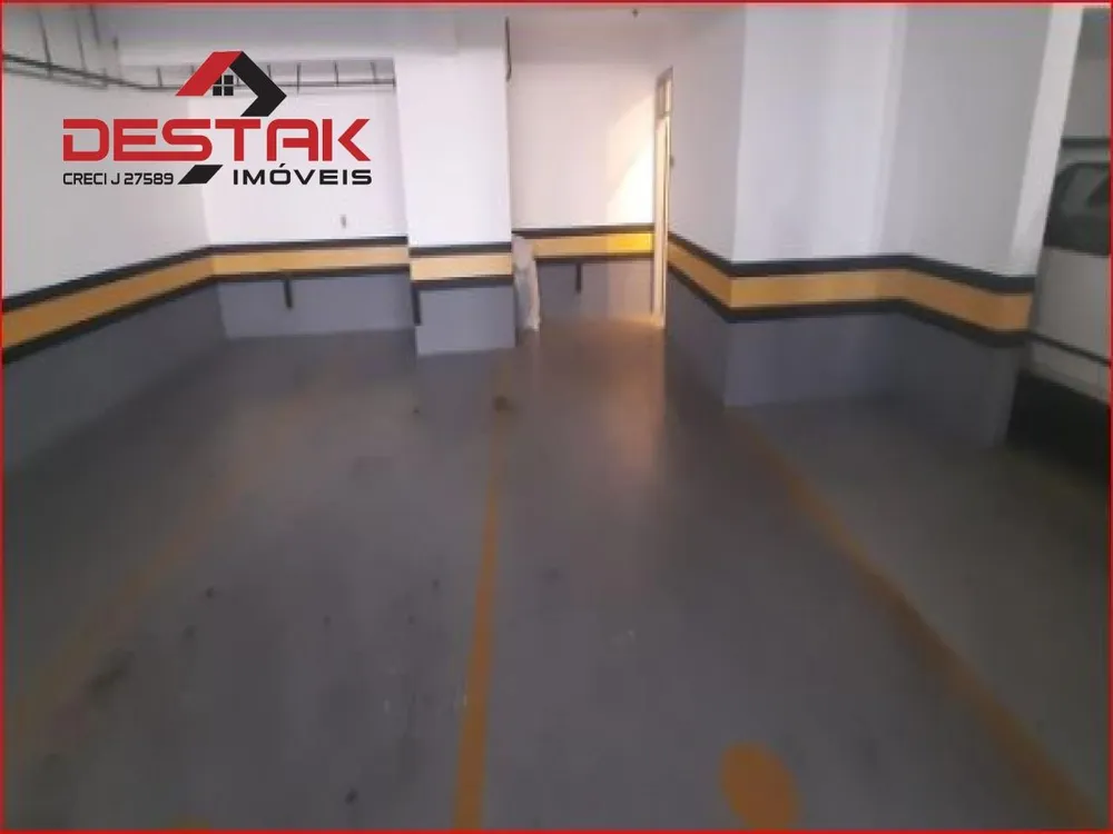 Apartamento, 3 quartos, 140 m² - Foto 6