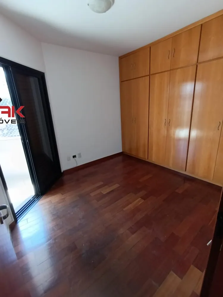 Apartamento, 3 quartos, 140 m² - Foto 2