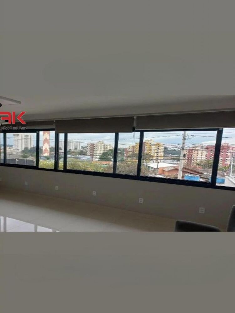 Prédio Inteiro para alugar, 40m² - Foto 2