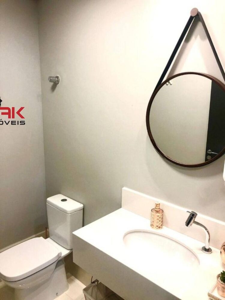 Prédio Inteiro para alugar, 40m² - Foto 4