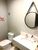 Prédio Inteiro, 40 m² - Foto 4