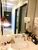 Prédio Inteiro, 40 m² - Foto 3