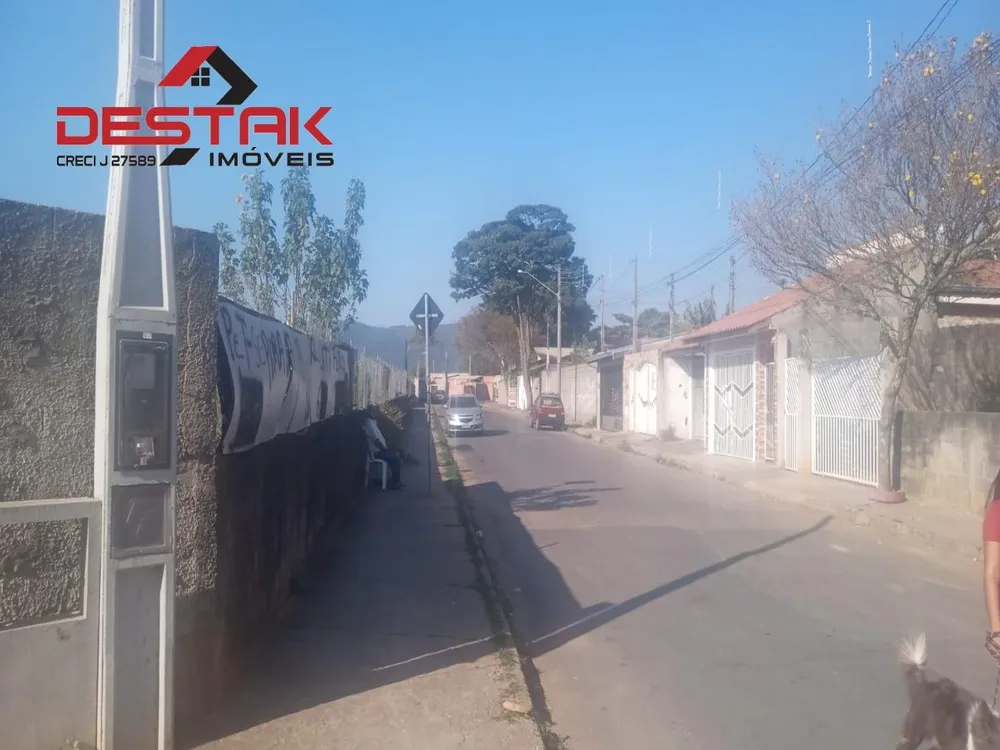 Terreno, 3000 m² - Foto 1