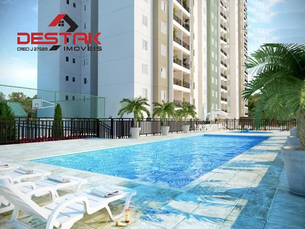 Apartamento, 3 quartos, 86 m² - Foto 12