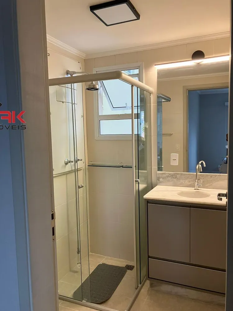 Apartamento, 3 quartos, 86 m² - Foto 8