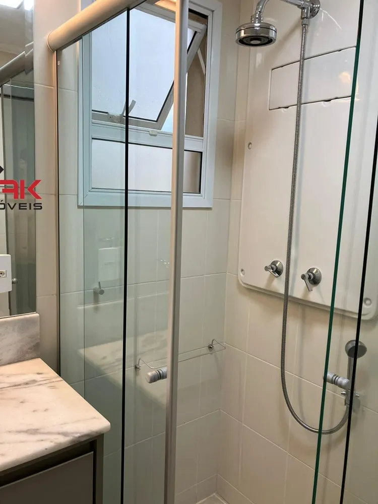 Apartamento, 3 quartos, 86 m² - Foto 9
