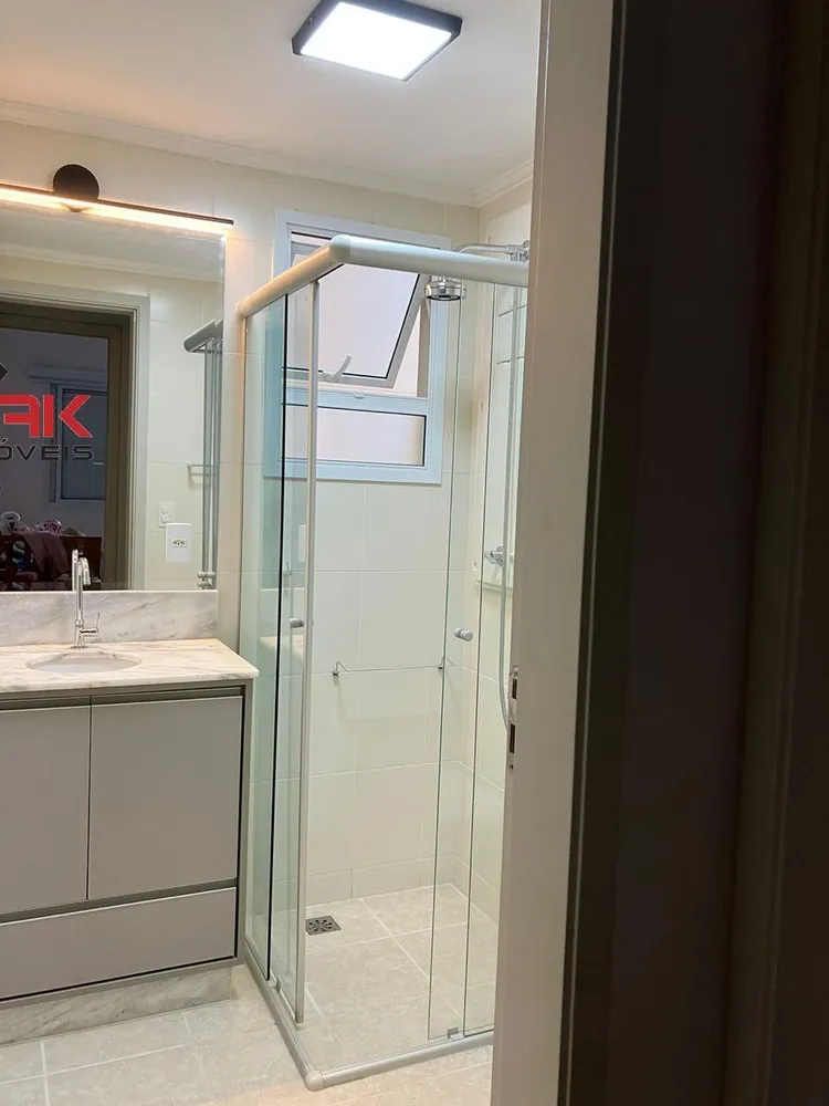 Apartamento, 3 quartos, 86 m² - Foto 10