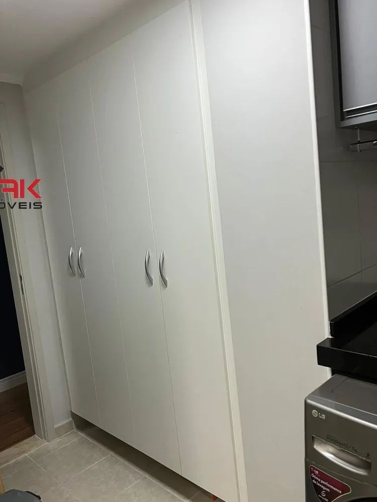 Apartamento, 3 quartos, 86 m² - Foto 7