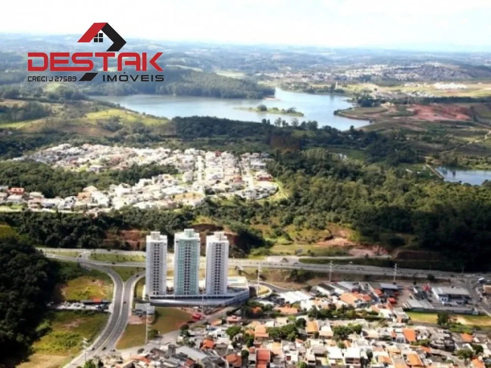 Apartamento, 3 quartos, 86 m² - Foto 11