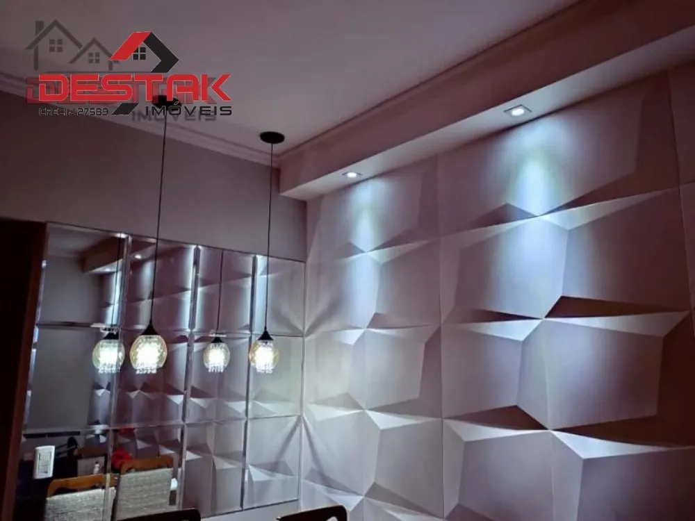 Casa, 3 quartos, 190 m² - Foto 4