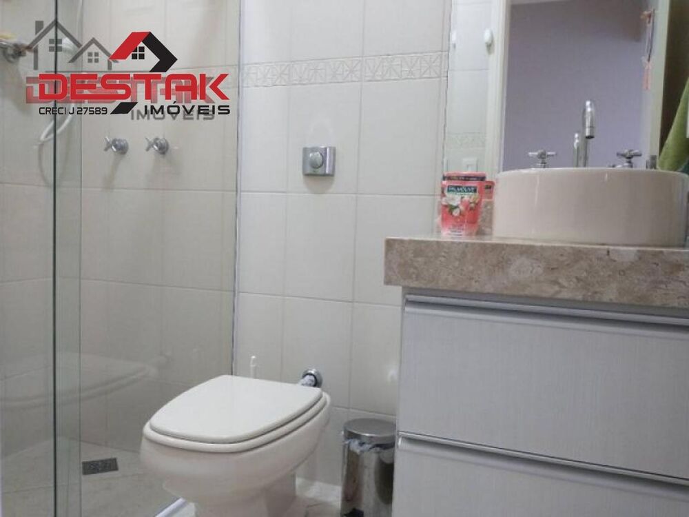 Casa, 3 quartos, 190 m² - Foto 2