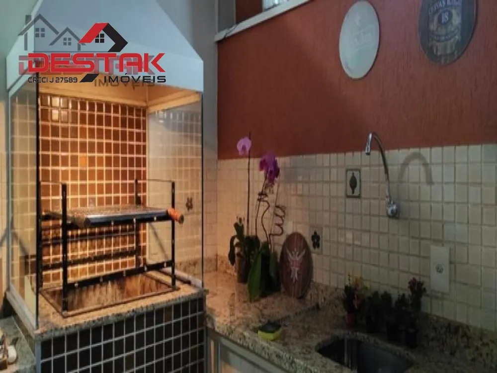 Casa, 3 quartos, 190 m² - Foto 11