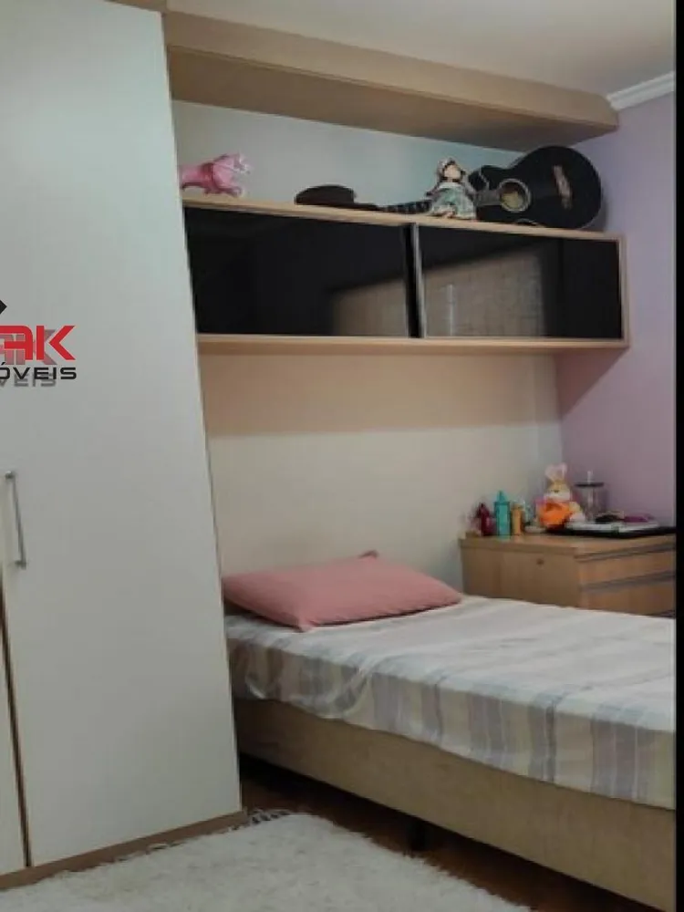 Casa, 3 quartos, 190 m² - Foto 7