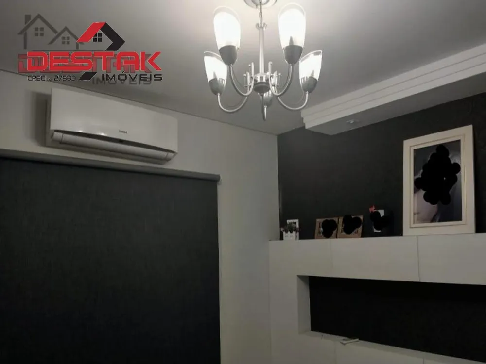 Casa, 3 quartos, 190 m² - Foto 5