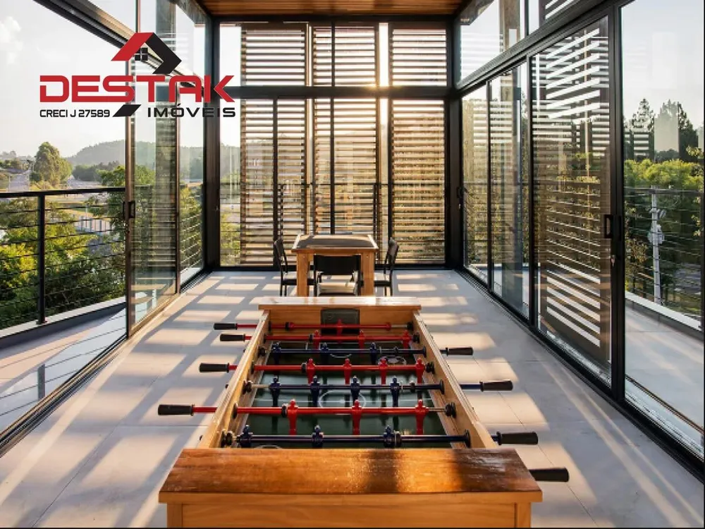 Terreno, 613 m² - Foto 5