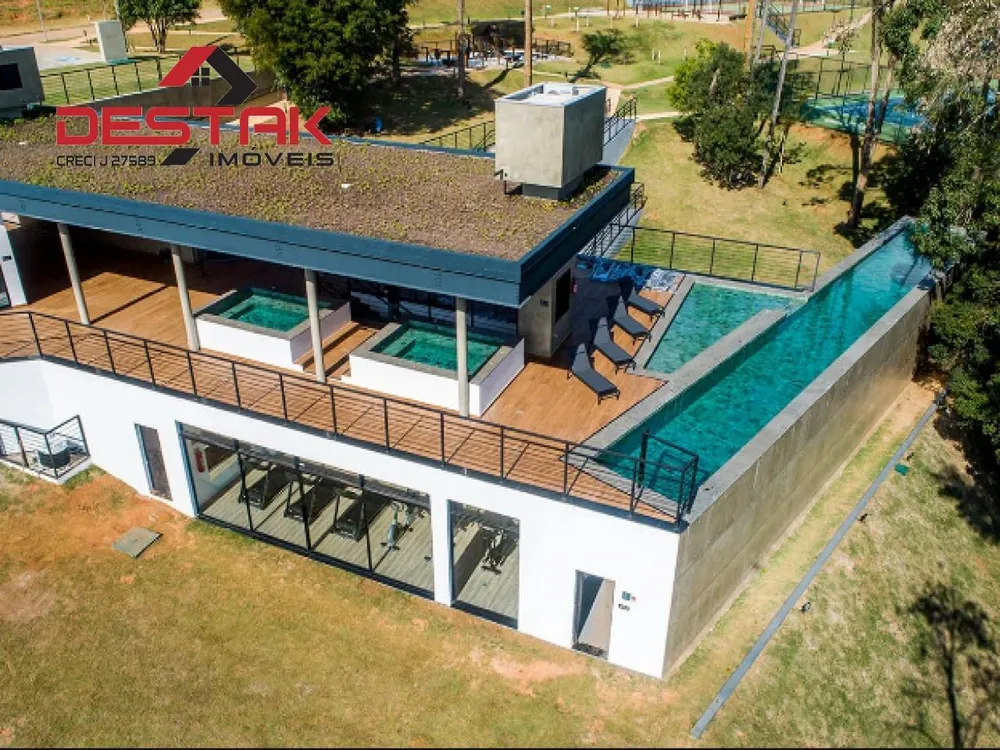 Terreno, 613 m² - Foto 2
