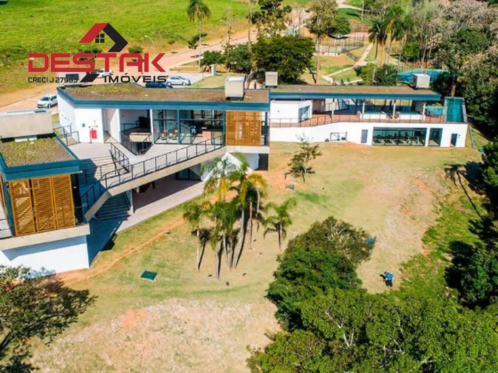 Terreno, 613 m² - Foto 1