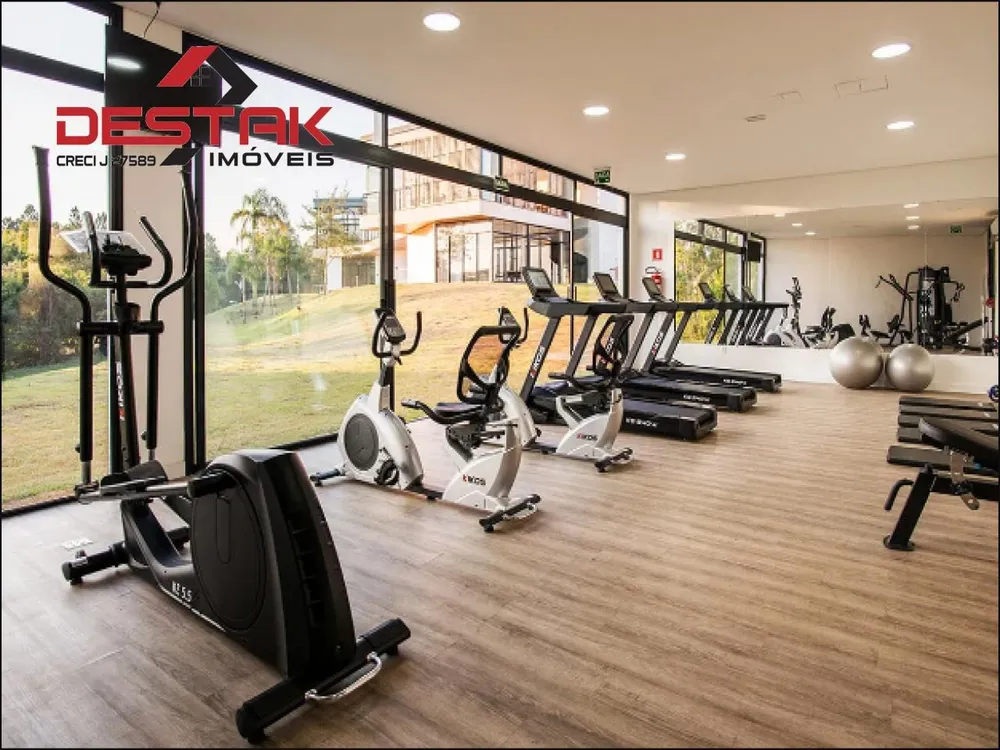 Terreno, 613 m² - Foto 3