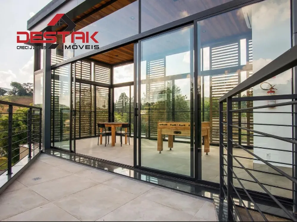 Terreno, 613 m² - Foto 4