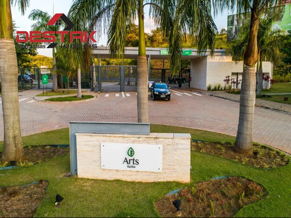 Terreno, 613 m² - Foto 12