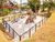 Terreno, 613 m² - Foto 2