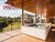 Terreno, 613 m² - Foto 1