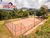 Terreno, 613 m² - Foto 4