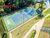 Terreno, 613 m² - Foto 3