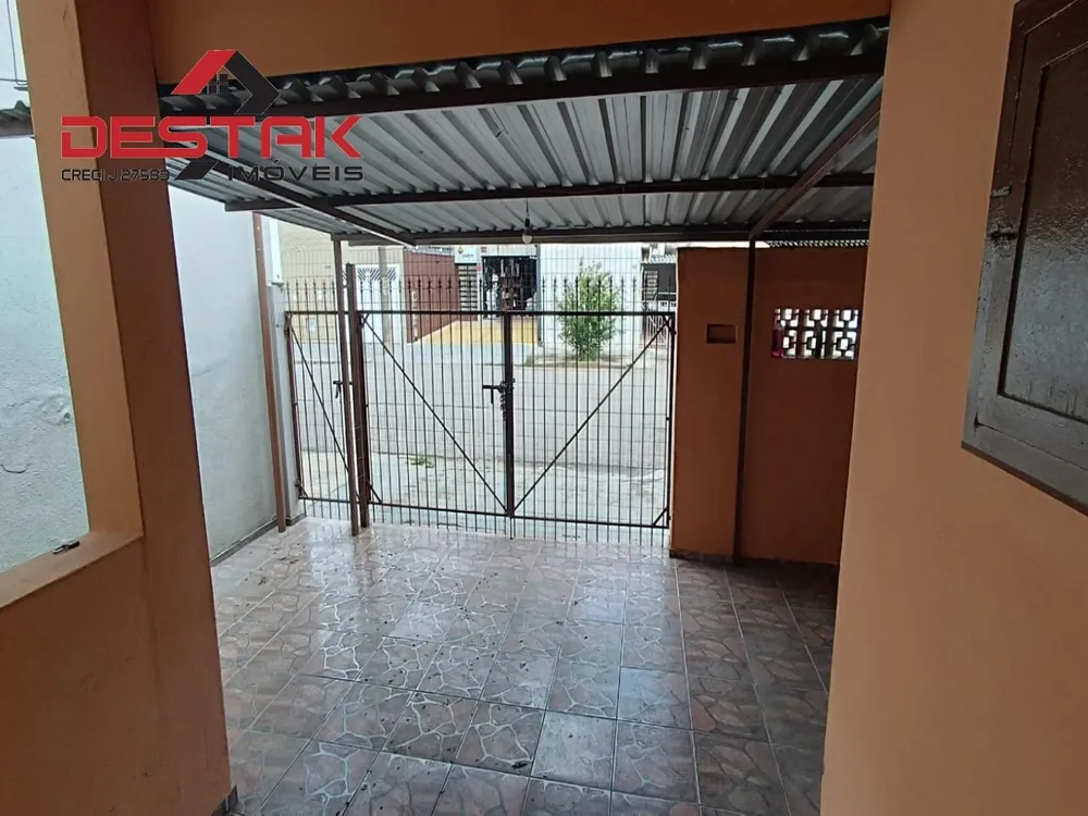 Casa, 3 quartos, 243 m² - Foto 12