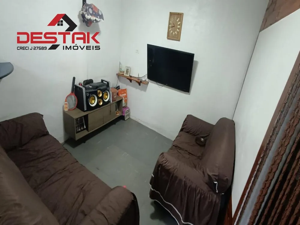 Casa, 3 quartos, 243 m² - Foto 6