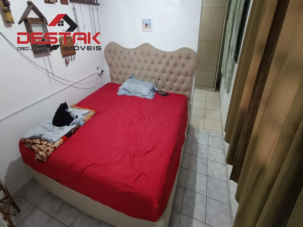Casa, 3 quartos, 243 m² - Foto 8