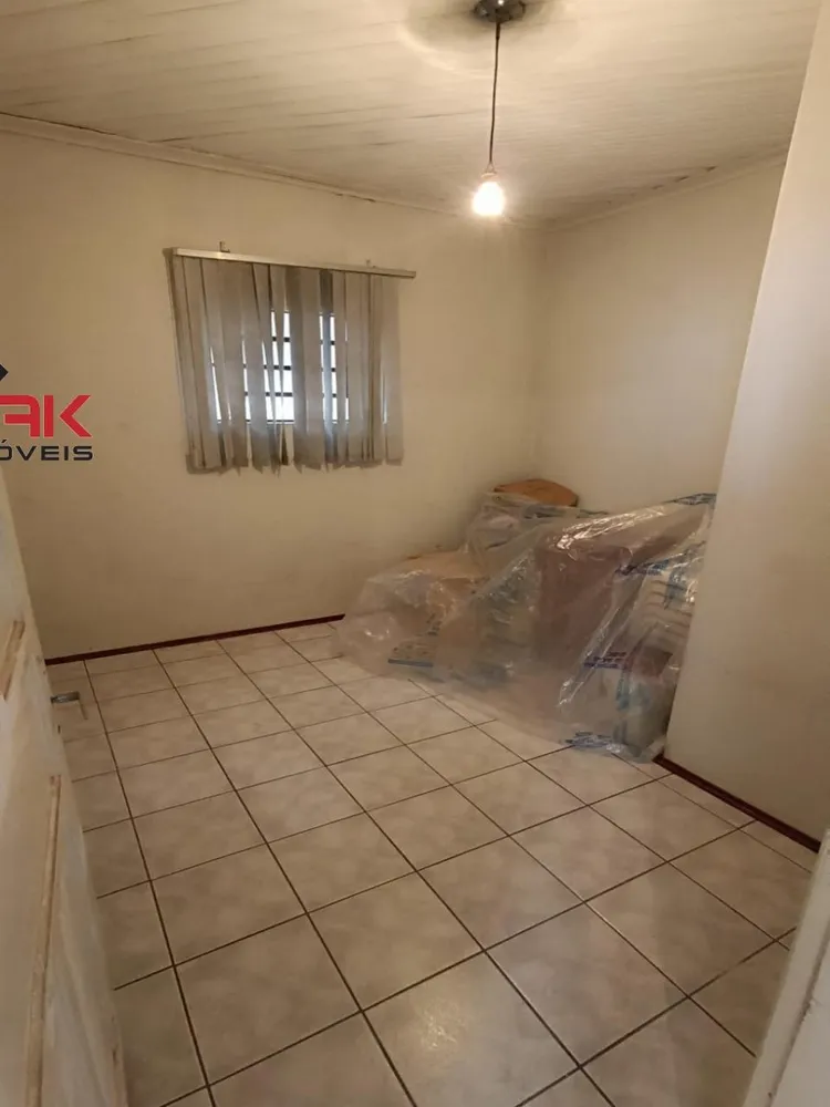 Casa, 3 quartos, 243 m² - Foto 5
