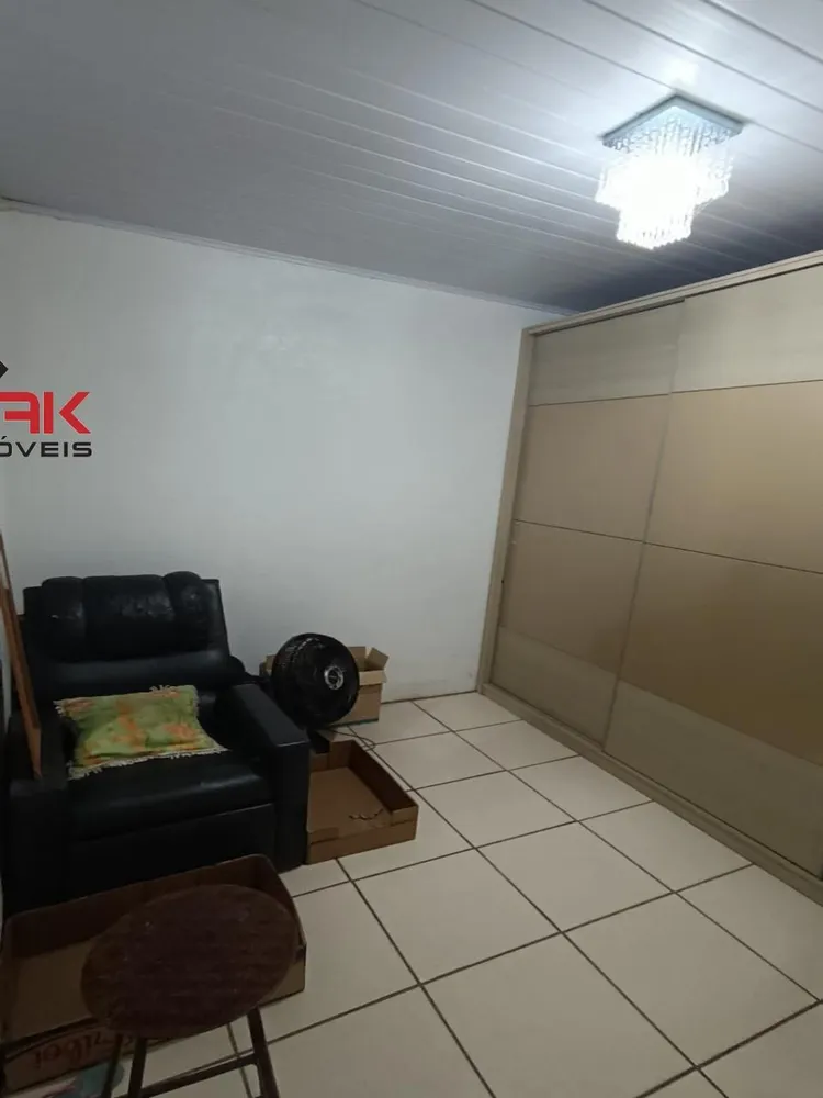 Casa, 3 quartos, 243 m² - Foto 9