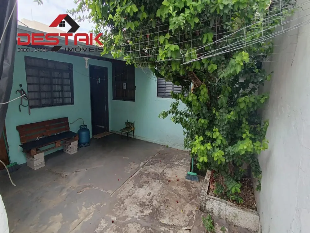Casa, 3 quartos, 243 m² - Foto 11