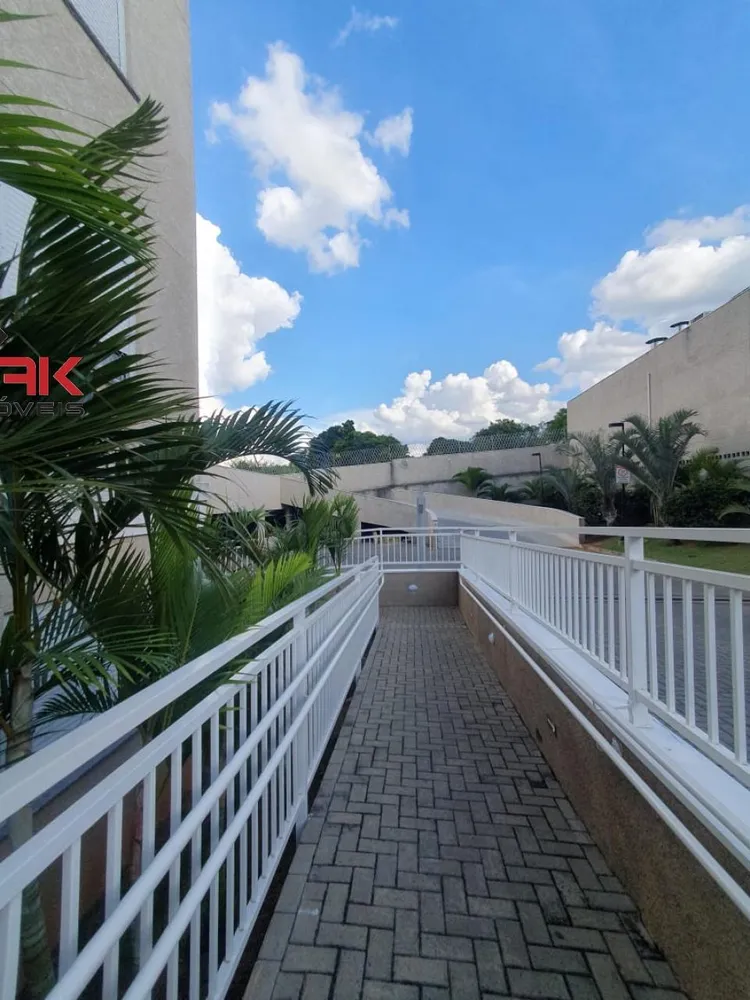 Apartamento, 2 quartos, 67 m² - Foto 8