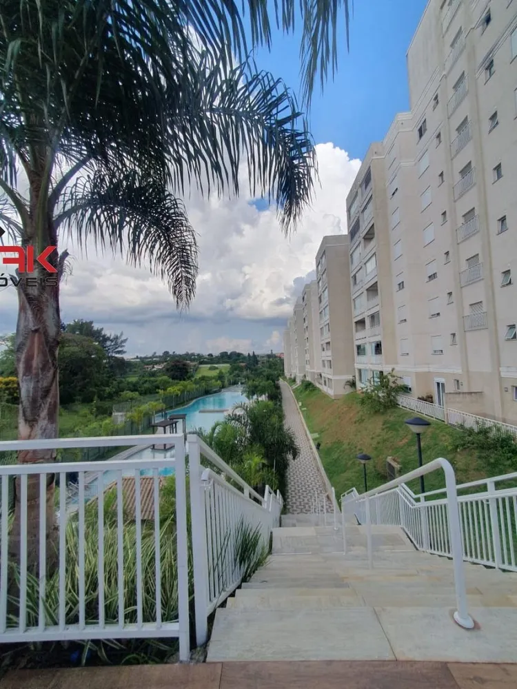 Apartamento, 2 quartos, 67 m² - Foto 4