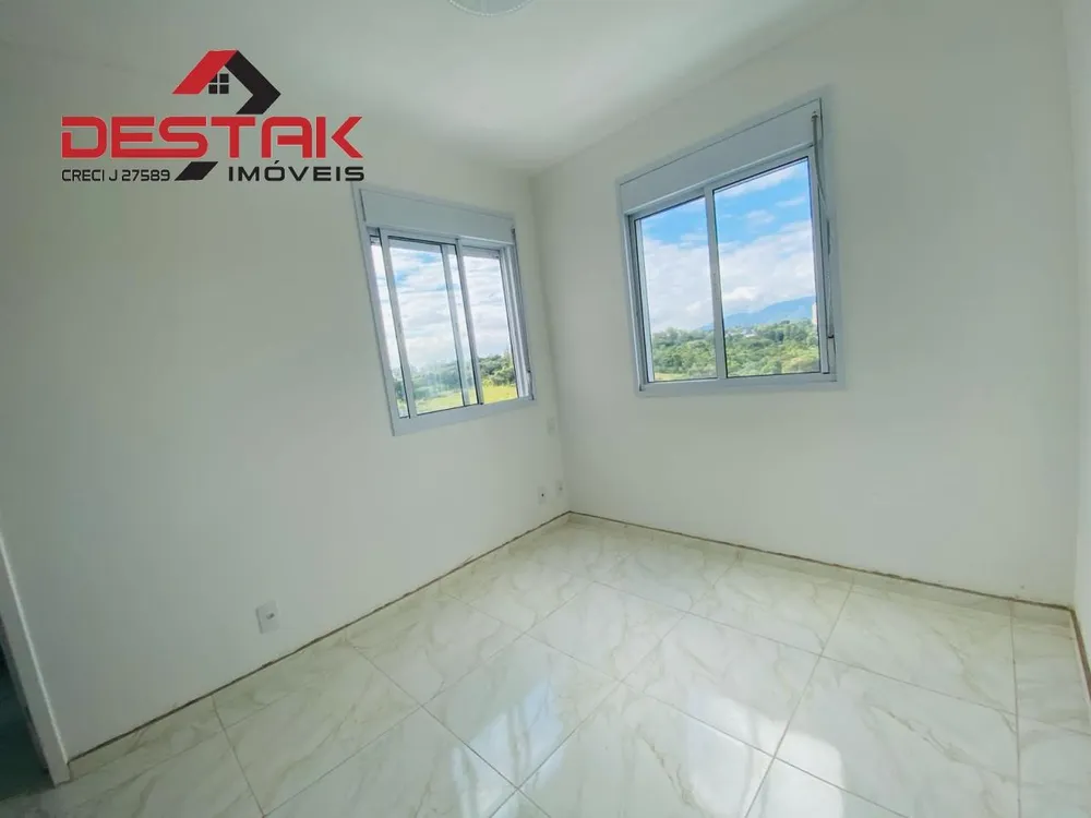 Apartamento, 2 quartos, 67 m² - Foto 5