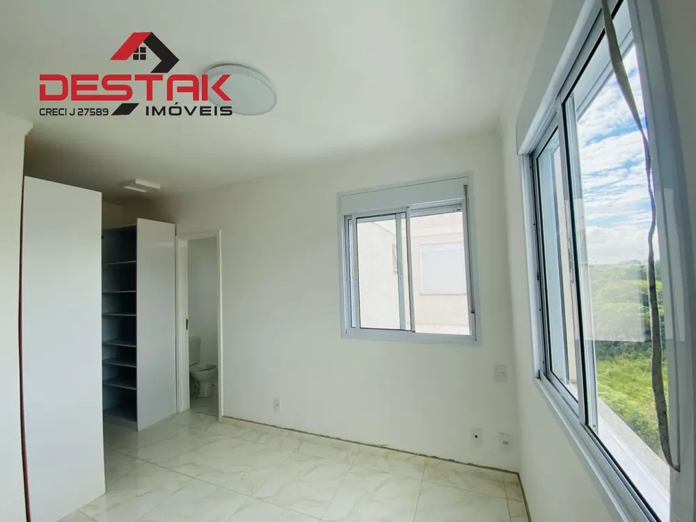 Apartamento, 2 quartos, 67 m² - Foto 3