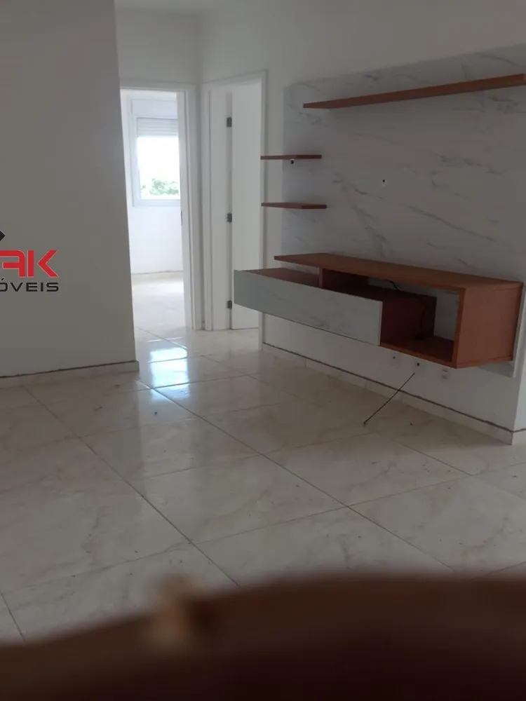 Apartamento, 2 quartos, 67 m² - Foto 2
