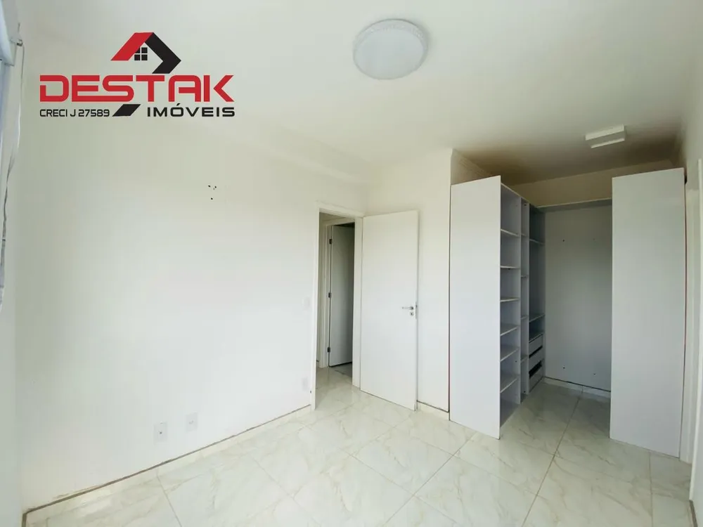 Apartamento, 2 quartos, 67 m² - Foto 6