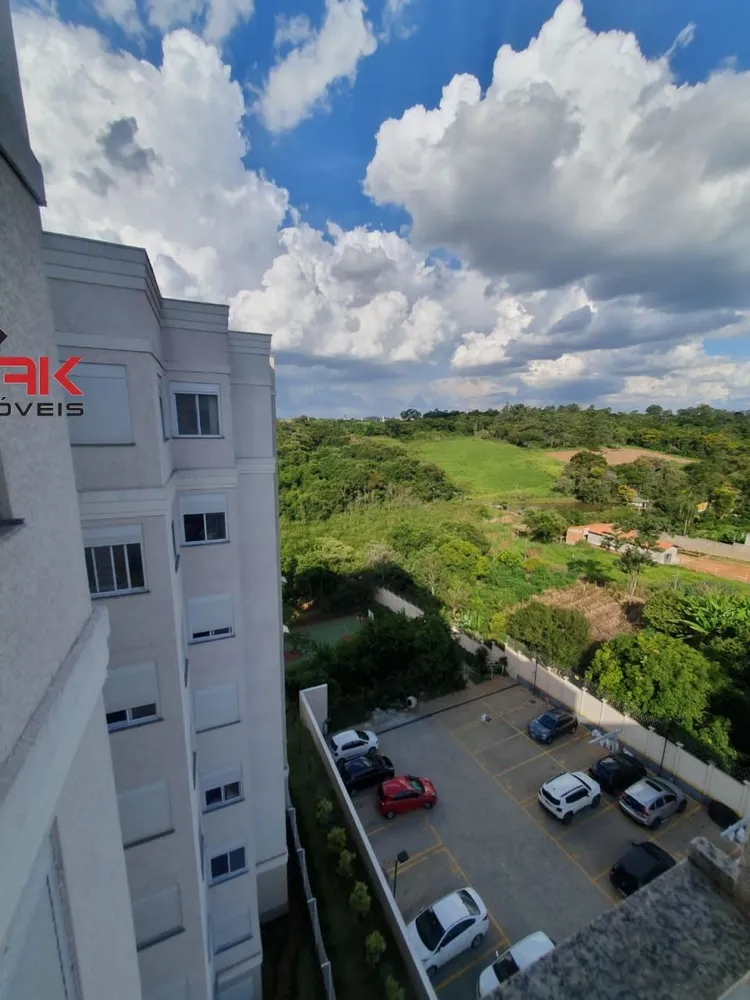 Apartamento, 2 quartos, 67 m² - Foto 1