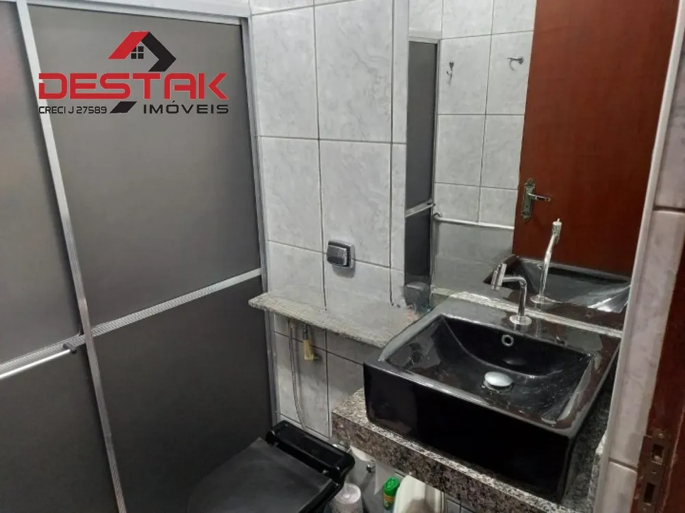 Casa, 2 quartos, 250 m² - Foto 5