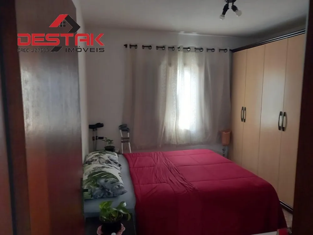 Casa, 2 quartos, 250 m² - Foto 8