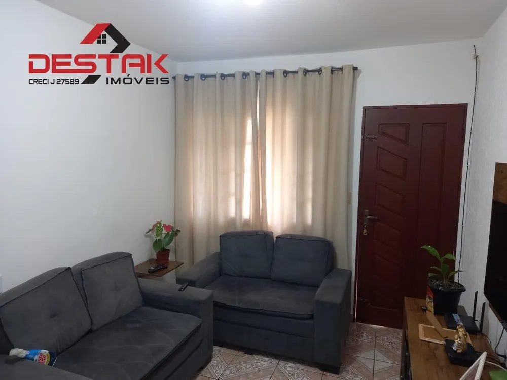 Casa, 2 quartos, 250 m² - Foto 2