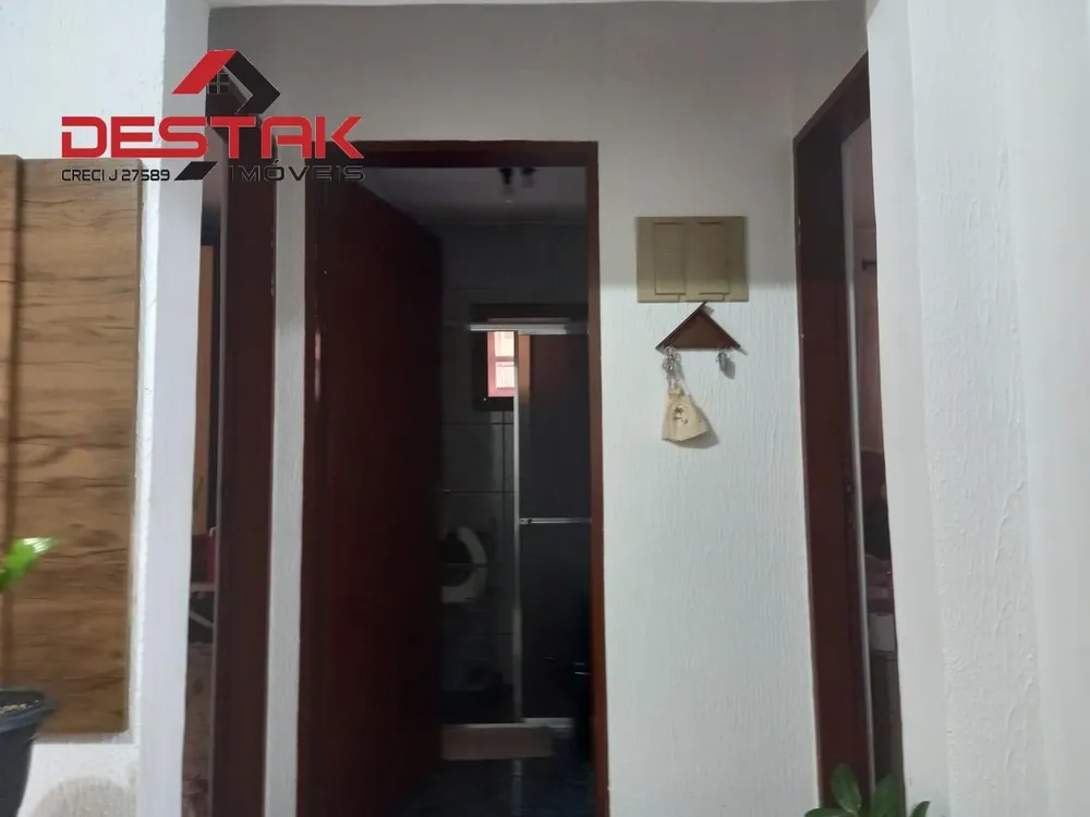 Casa, 2 quartos, 250 m² - Foto 7